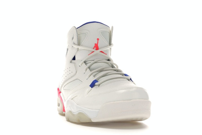 Jordan Flight Club 91 Ultramarine