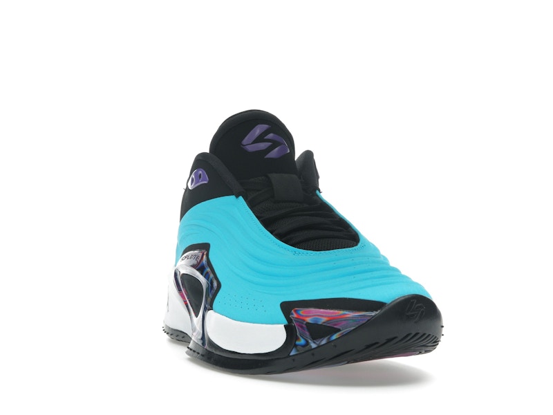 Jordan Luka 3 Imaginarium Supercharger