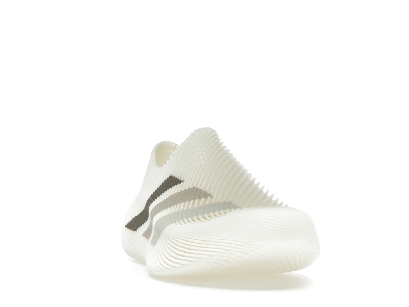 adidas Climacool 25 Kith Off White Light Brown