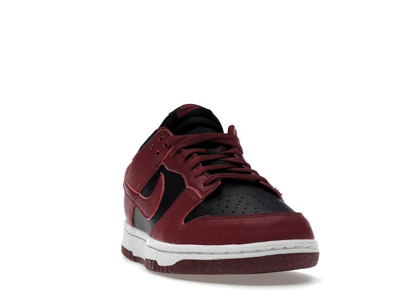 Nike Dunk Low Next Nature Dark Beetroot (Women's)