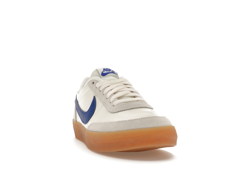 Nike Killshot 2 Leather Sail
