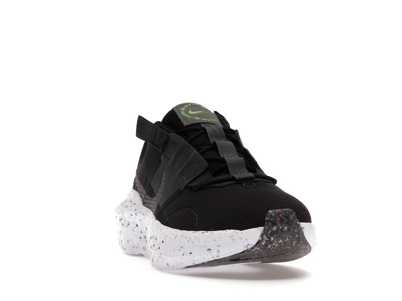 Nike Crater Impact Black