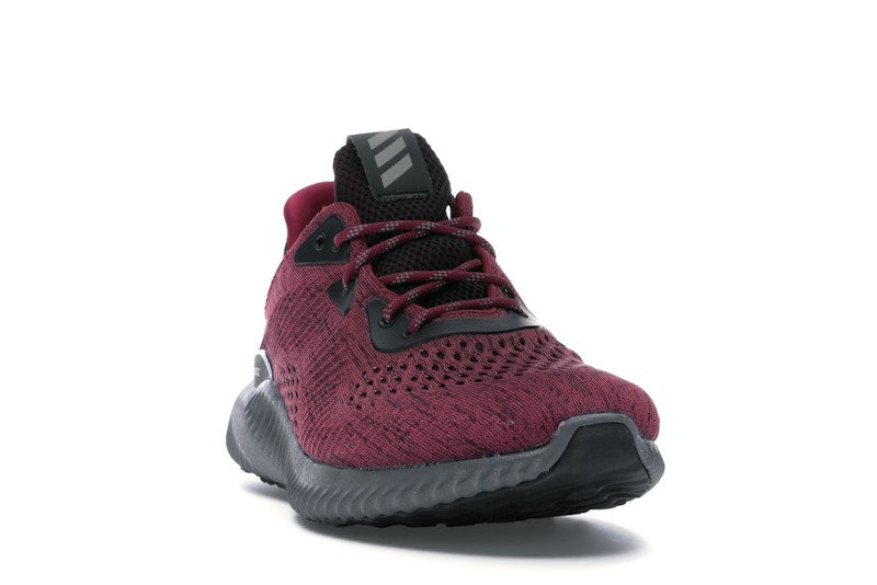 adidas Alphabounce Mystery Ruby