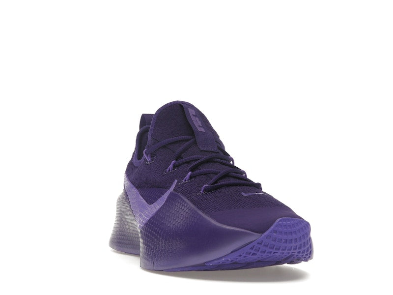Nike LeBron TR 1 Purple Rain
