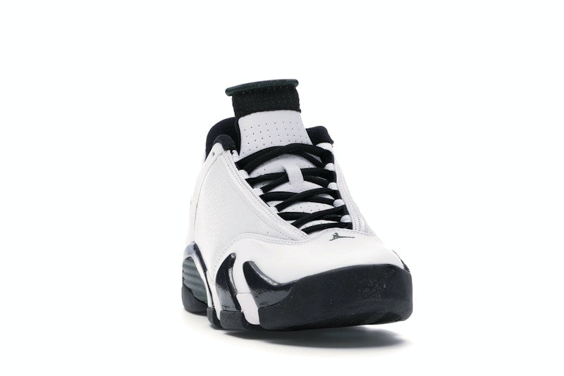 Jordan 14 Retro Oxidized Green (2016) (GS)