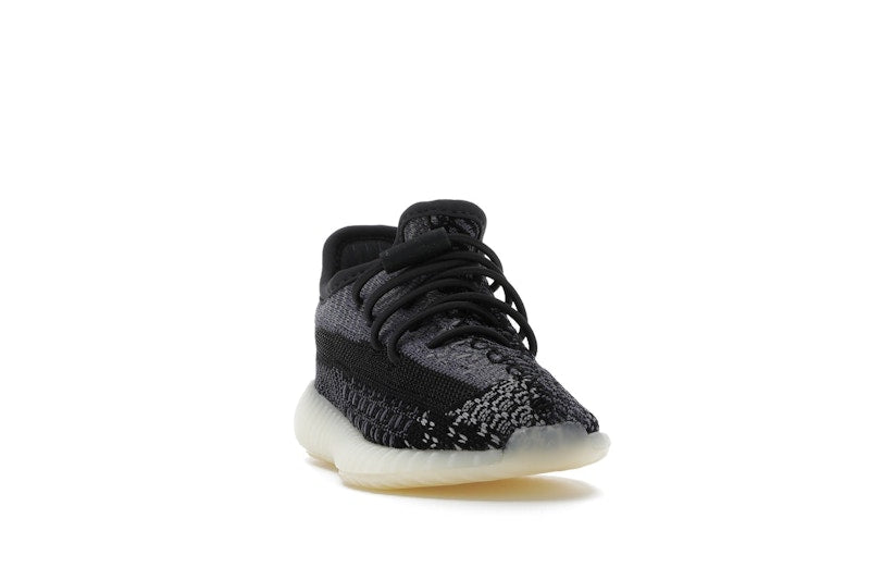 adidas Yeezy Boost 350 V2 Carbon (Infants)