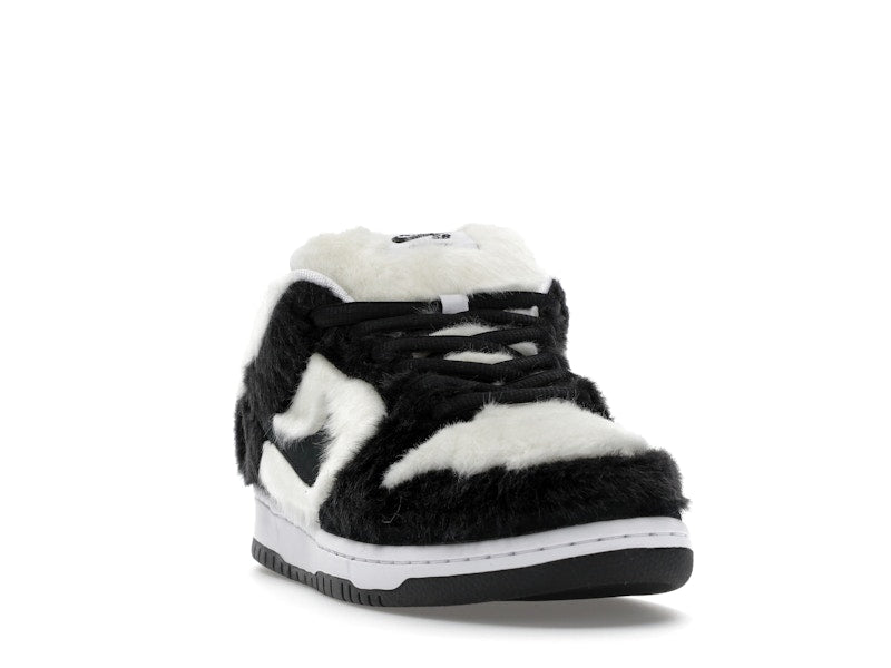 Nike SB Dunk Low Verdy Vick (Friends and Family)