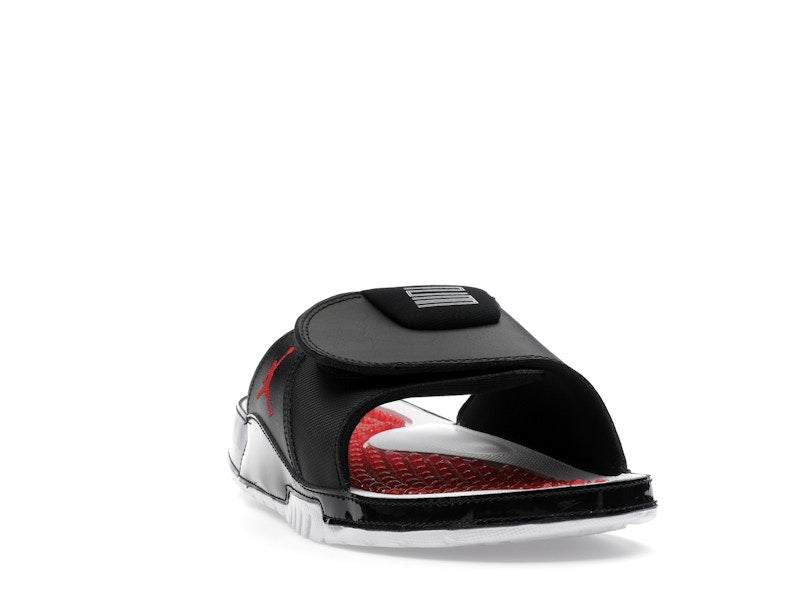 Jordan Hydro XI Retro Bred