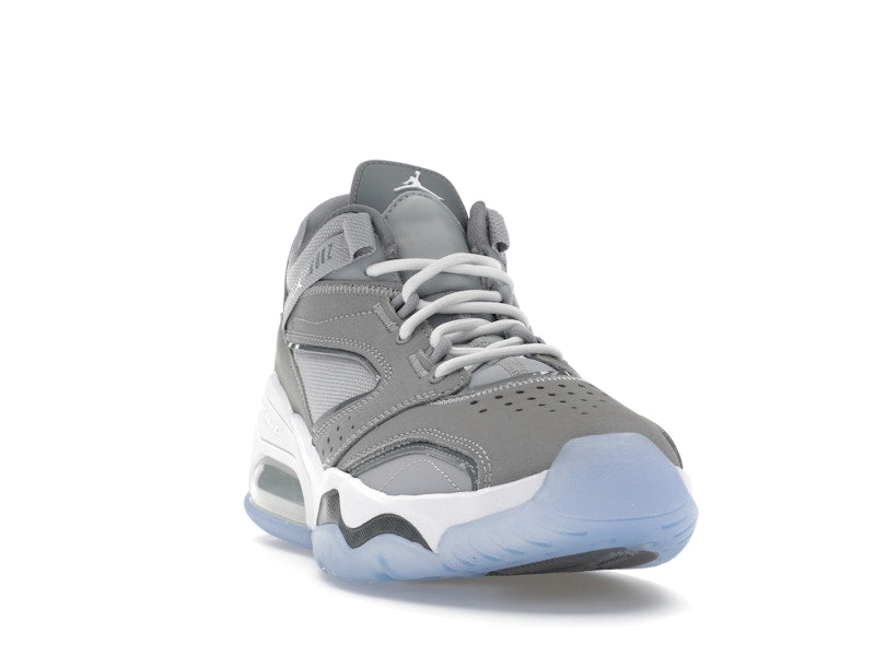 Jordan Point Lane Cool Grey