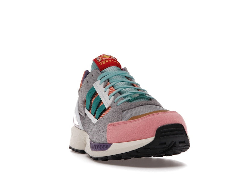 adidas ZX 10/8 Candyverse