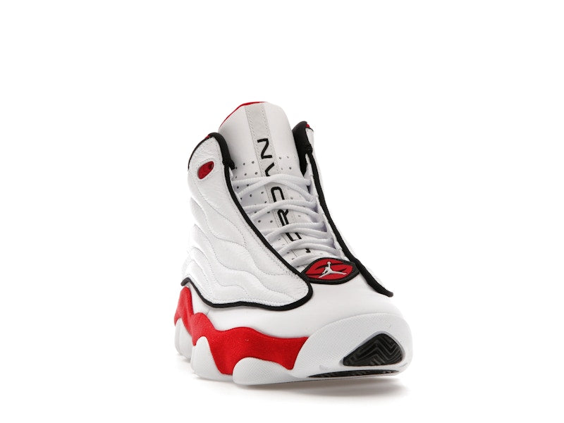 Jordan Pro Strong Chicago