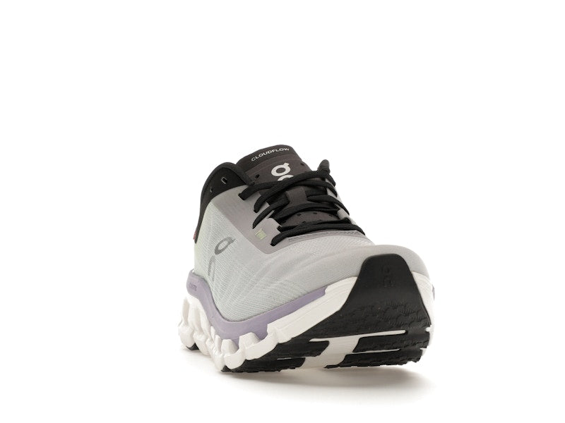 On Running Cloudflow 4 Fade Wisteria (Women's)