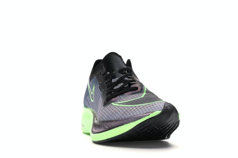 Nike ZoomX Vaporfly Next% Valerian Blue