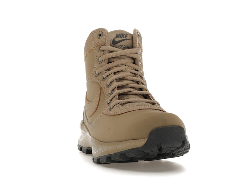 Nike Manoadome Khaki