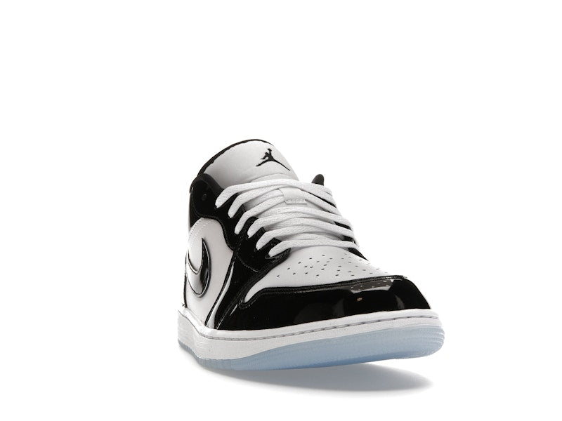 Jordan 1 Low SE Concord