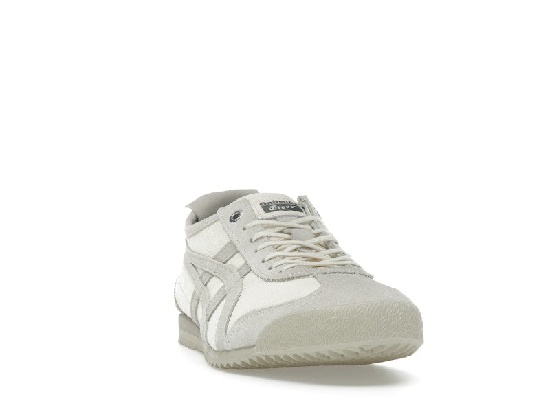 Onitsuka Tiger Mexico 66 SD Cream Birch
