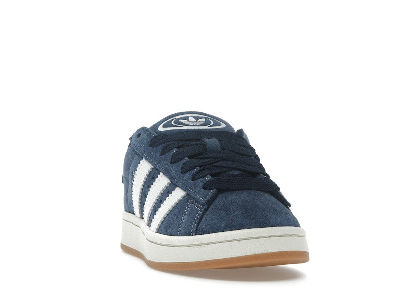 adidas Campus 00s Night Indigo