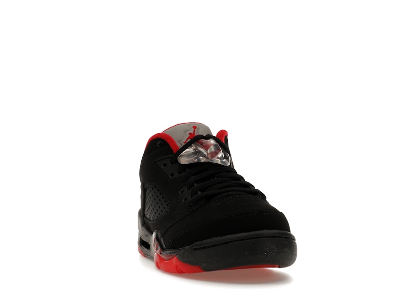 Jordan 5 Retro Low Alternate 90 (GS)