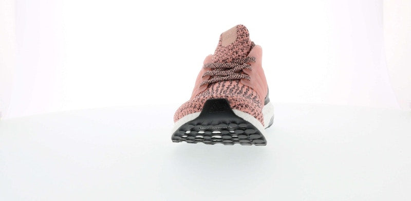 adidas Ultra Boost 3.0 Still Breeze (Women's)