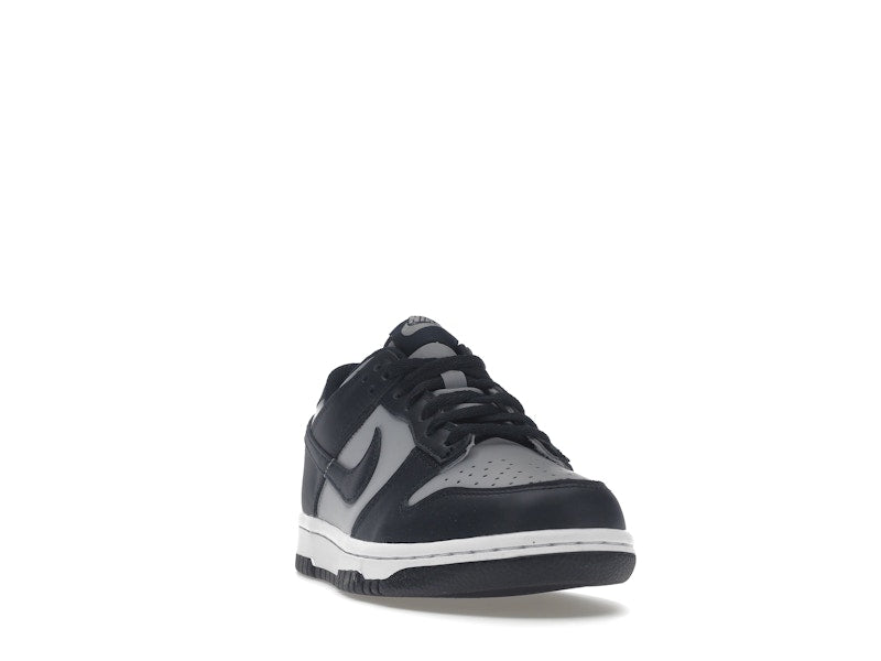Nike Dunk Low Georgetown (GS)