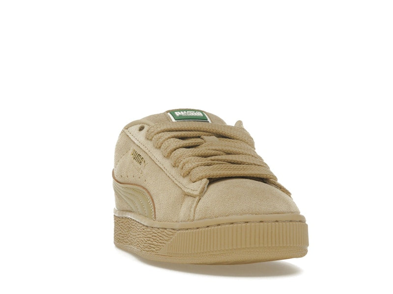 Puma Suede XL Sand Dune