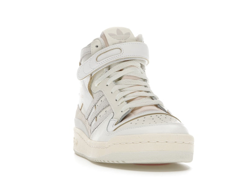 adidas Forum 84 High Orbit Grey