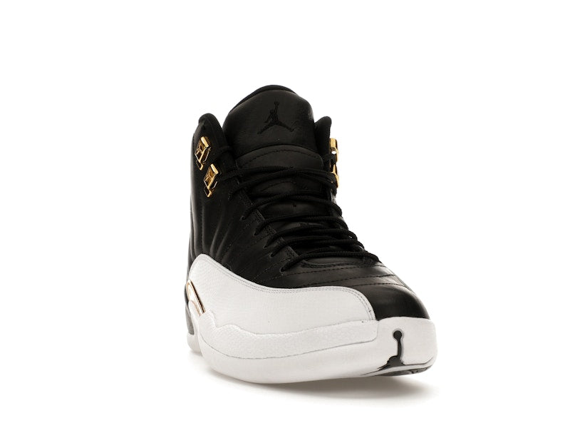 Jordan 12 Retro Wings