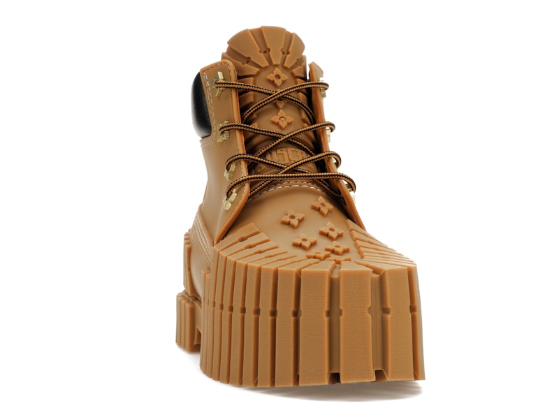 MSCHF 2x4 Camel