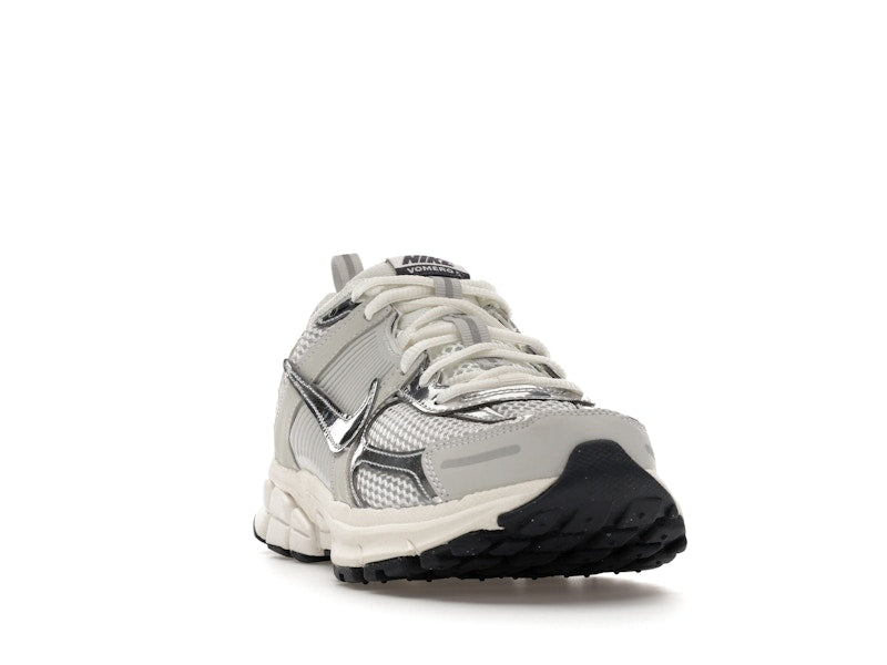 Nike Zoom Vomero 5 Photon Dust Chrome (GS)