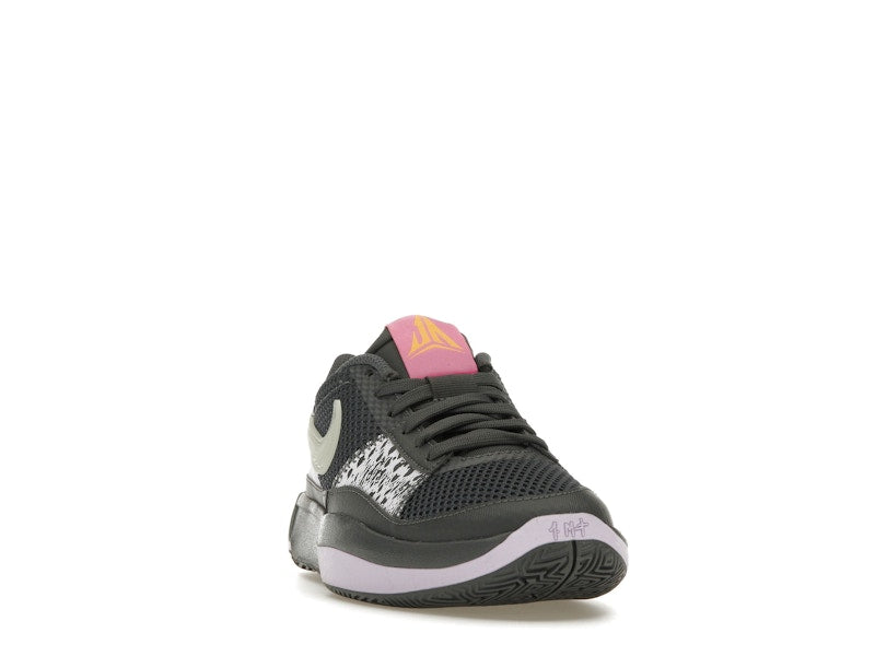 Nike Ja 1 Personal Touch (GS)