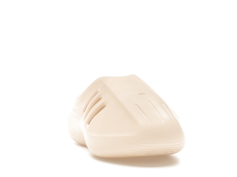 adidas adiFOM IIInfinity Mule Crystal Sand