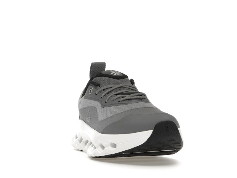 On Running Cloudtilt 2 LOEWE Grey (Women's)