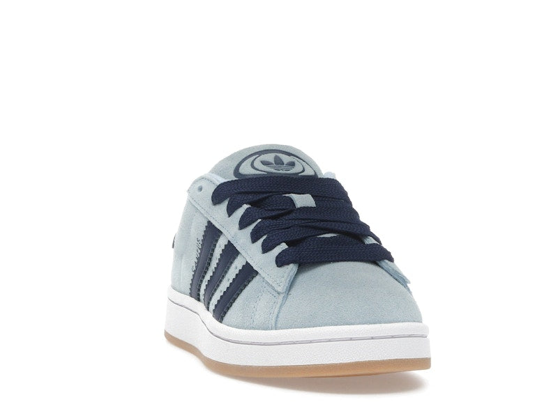 adidas Campus 00s Clear Sky Gum (Women's)