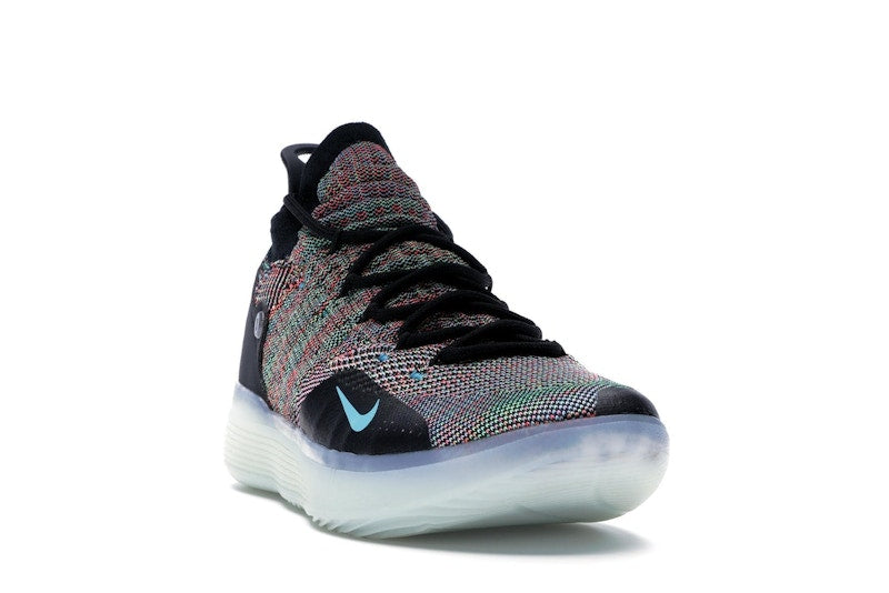 Nike KD 11 Multi-Color