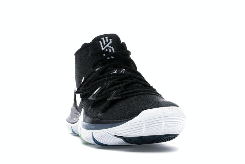 Nike Kyrie 5 Black Magic