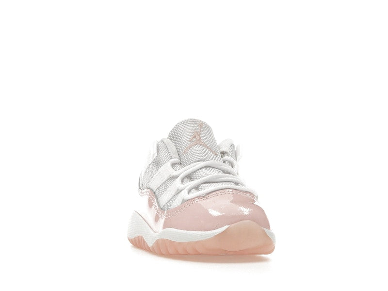 Jordan 11 Retro Low Legend Pink (TD)