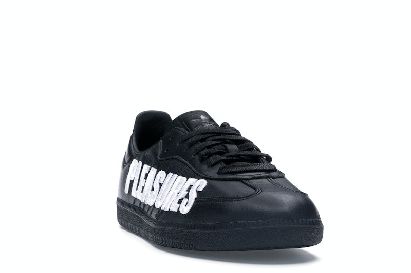 adidas Samba Pleasures
