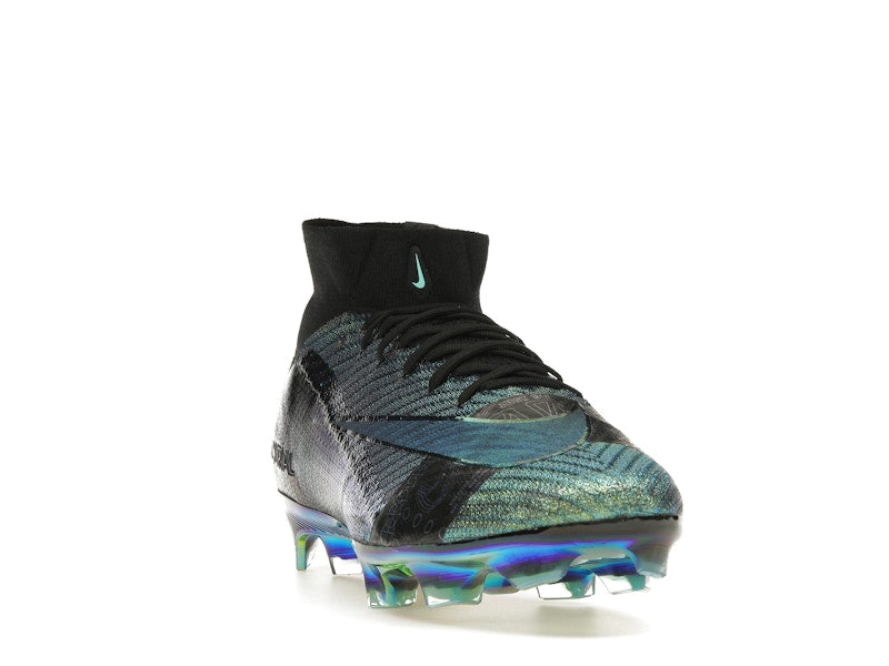 Nike Mercurial Superfly 10 Elite FG Iridescent