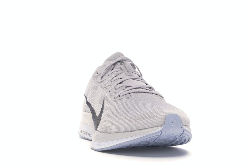 Nike Zoom Pegasus Turbo 2 Vast Grey