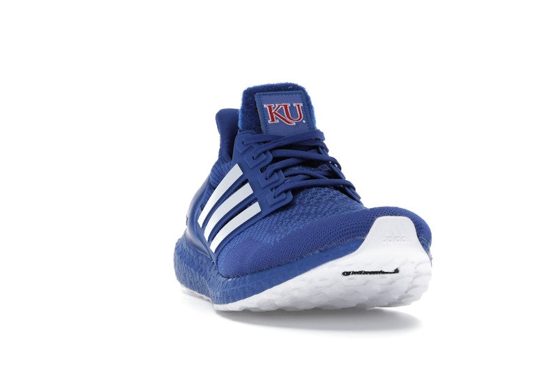 adidas Ultra Boost 1.0 Kansas