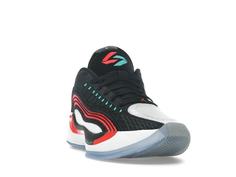 Jordan Luka 4 Bloodline