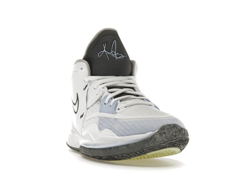 Nike Kyrie Infinity Smoke And Mirrors (GS)