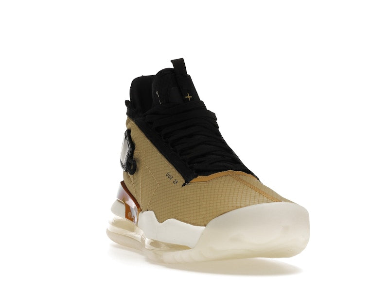 Jordan Proto Max 720 Club Gold