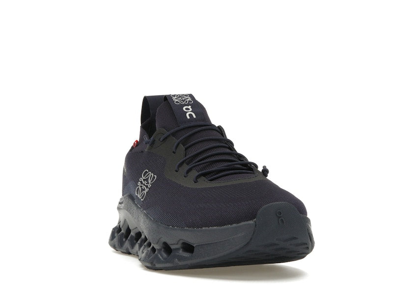 On Running Cloudtilt LOEWE All Navy (Women's)