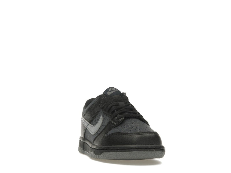 Nike Dunk Low Symbiote (GS)