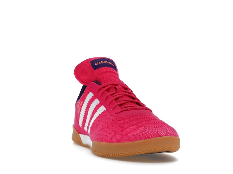 adidas Copa Mundial 70 Years
