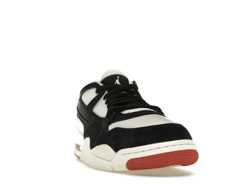 Jordan 4 RM Canyon Rust
