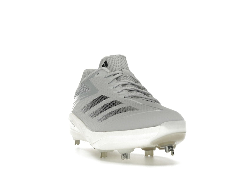 adidas Adizero Electric Team Light Grey Core Black