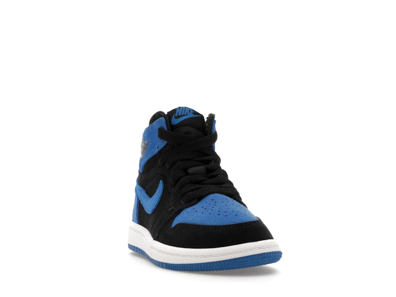 Jordan 1 Retro High OG Royal Reimagined (PS)