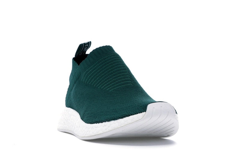 adidas NMD CS2 SNS Class of 99 Green